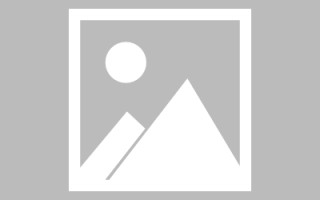 阿里网站搭建平台开发流程（网站搭建要学什么流程）
