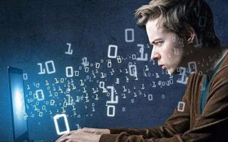 阿里 ,php声明和调用变量的符号是什么？